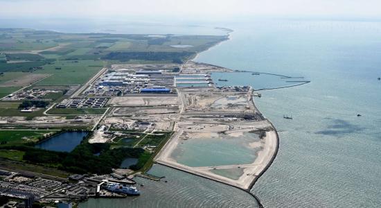 Rødbyhavn-juni-2024-femern-belt-development