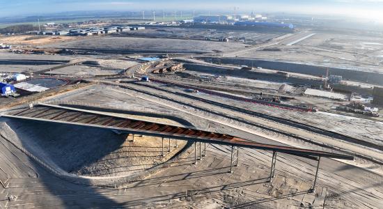 pilen-femern-belt-development