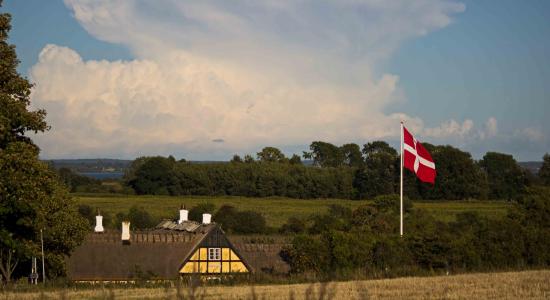 nordsjælland-femern-belt-developmeent