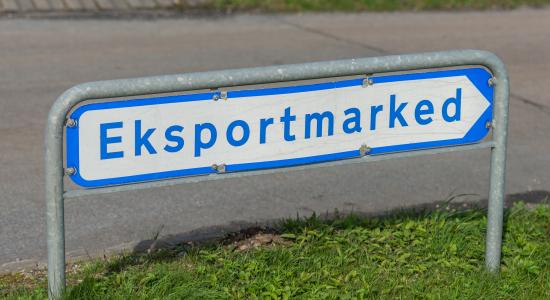 eksport-femern-belt-development