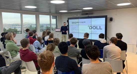 doll-living-lab-femern-belt-development