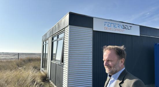 stig-rømer-winther-femern-belt-development