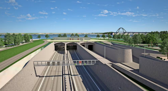 femernsund-tunnel-femern-belt-development