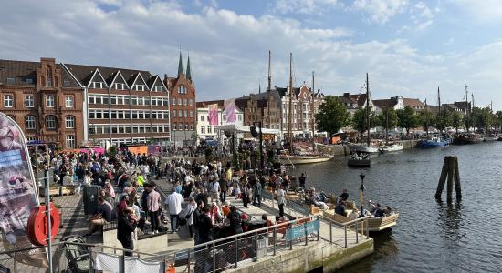 Lübeck-byliv-femern-belt-development