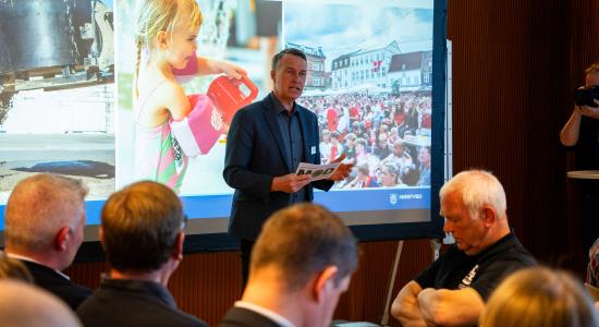 vækstmøde-næstved-femern-belt-development