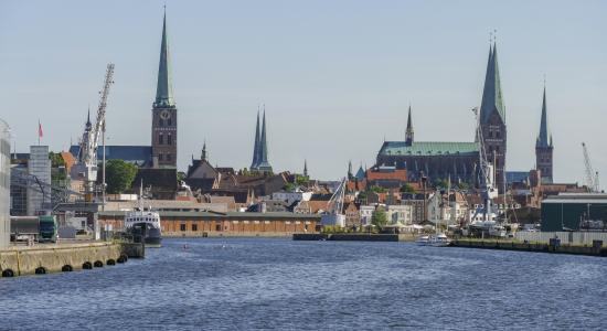 lübeck-femern-belt-development