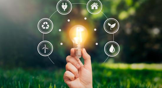 innovation-femern-belt-development