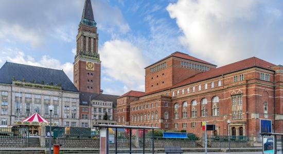 kiel-rådhus-femern-belt-development