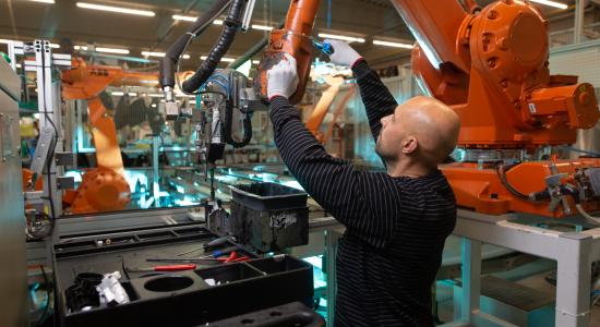 robotteknologi-femern-belt-development