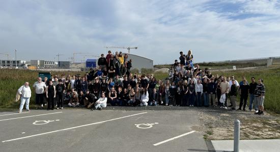 htx-konkurrence-femern-belt-development