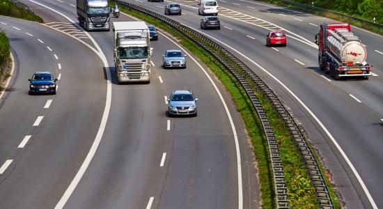 motorvej-femern-belt-development