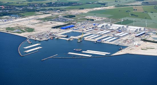 tunnel-anlæg-femern-belt-development