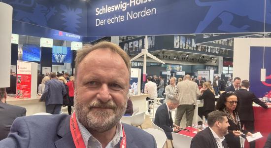 expo-real-femern-belt-development