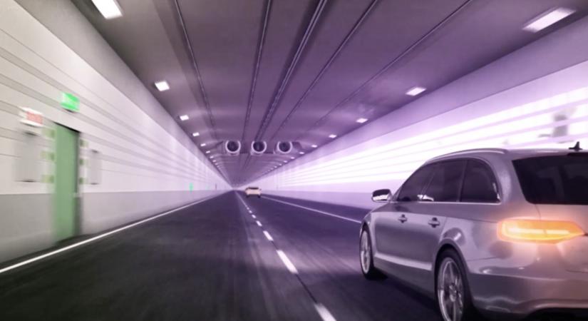 femern_1390_fem_still_32_tunnelanimation_ico_130613.jpg