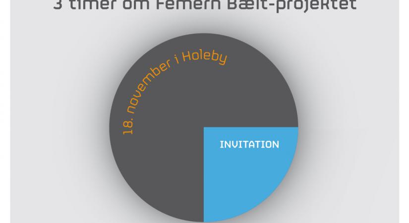 femern-belt-development