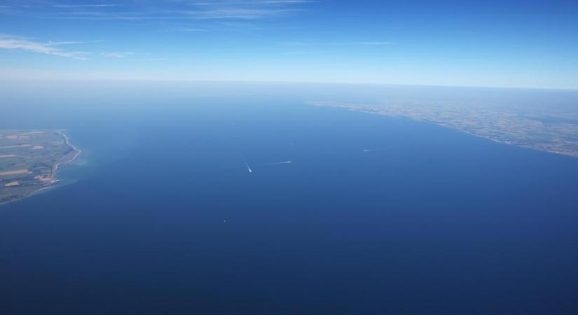 Femern-bælt-femern-belt-development