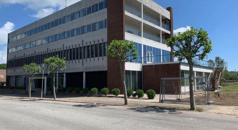 Danhotel-femern-belt-development