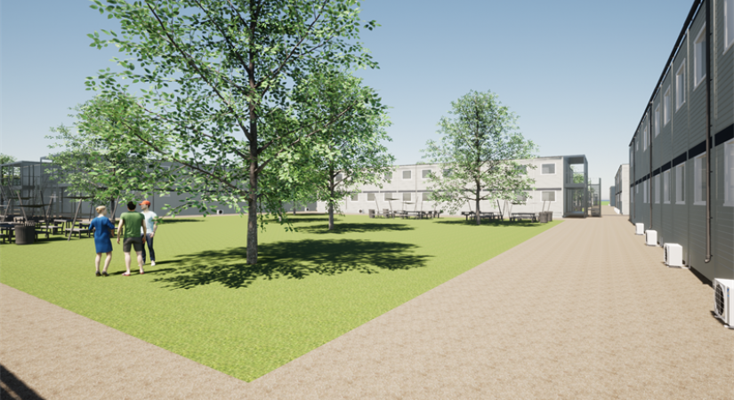 lfcvillage-femern-belt-development