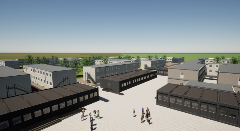 tunnelby-femern-belt-development