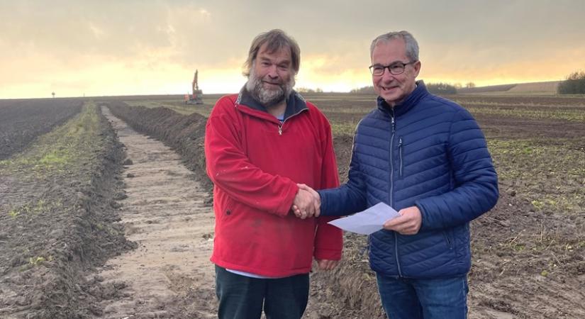 TK-Energy-femern-belt-development