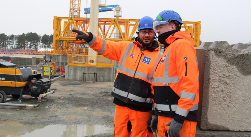 lærlinge-femern-belt-development