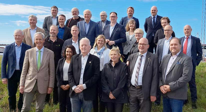 Femern-bælt-komitéen-femern-belt-development