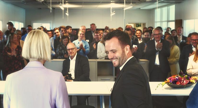 vc-femern-belt-development