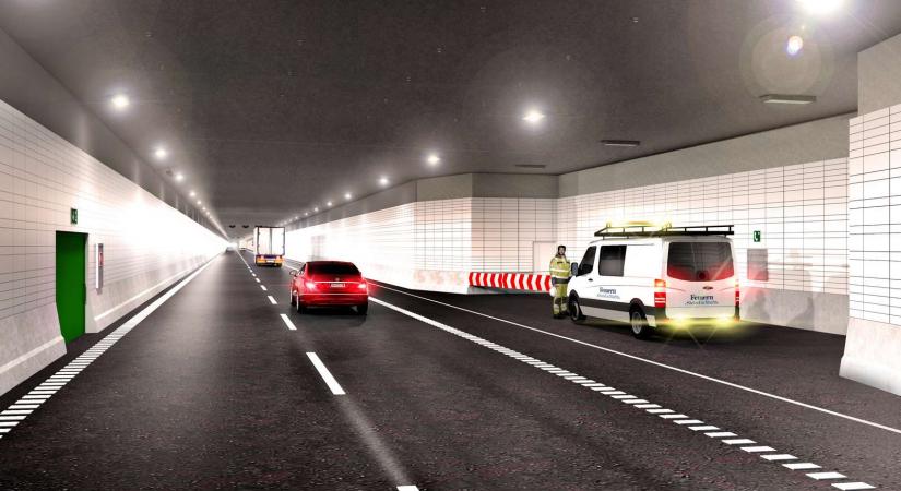 tunnelrør-femern-belt-development