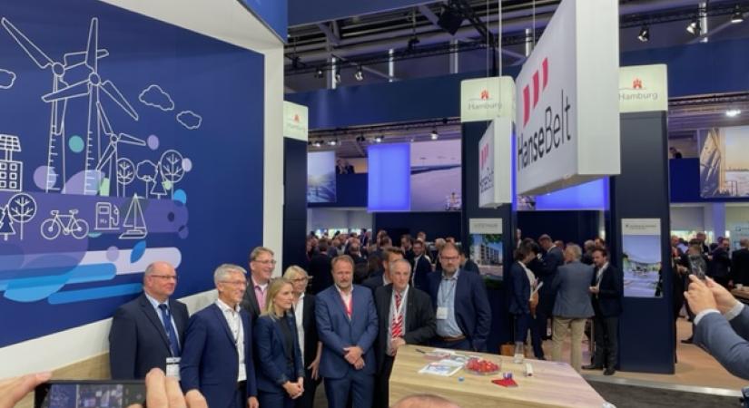 expo-real-femern-belt-development