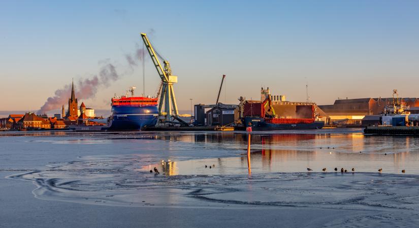 Nakskov-havn-femern-belt-development