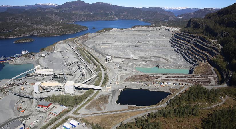 Jelsa-stenbrud-femern-belt-development