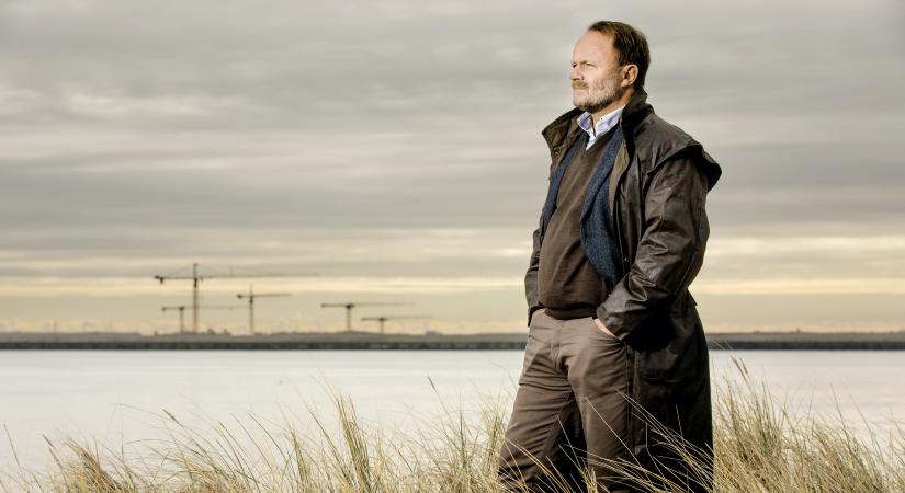 stig-rømer-winther-femern-belt-development