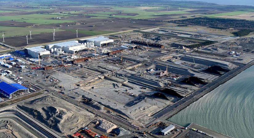 tunnelfabrik-femern-belt-development