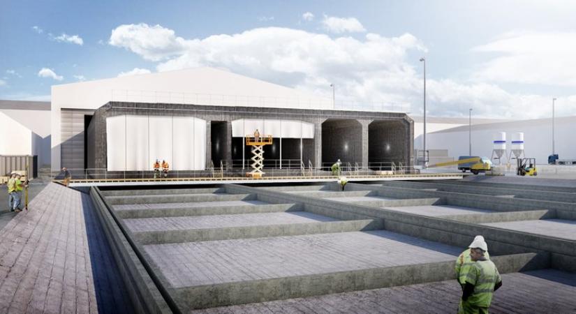 tunnelelement-femern-belt-development