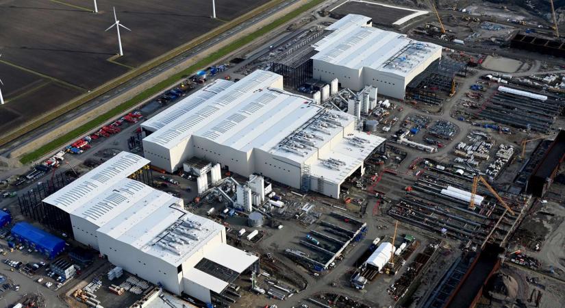 produktionshaller-femern-belt-development