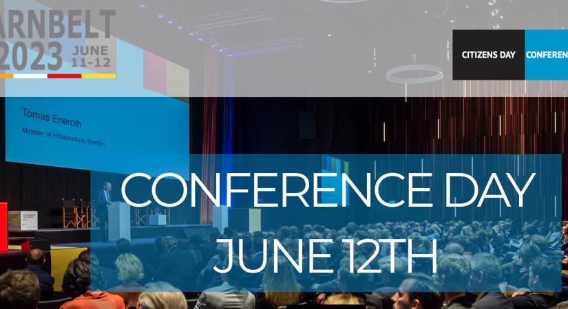 Fehmarnbelt-days-femern-belt-development