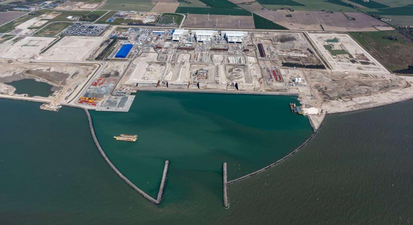 byggepladsen-femern-belt-development