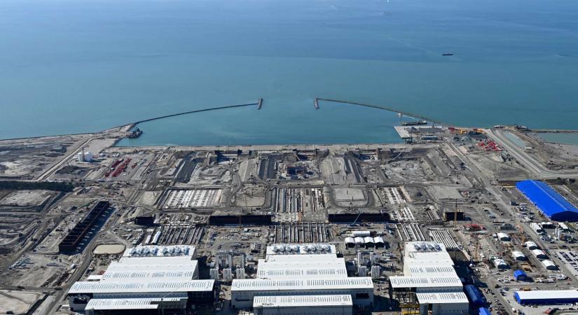 byggepladsen-april-femern-belt-development