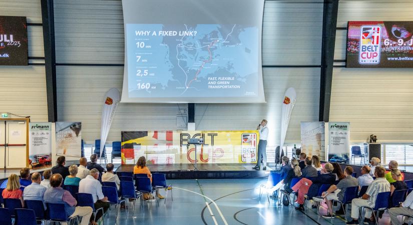 business-conference-femern-belt-development