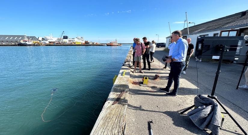 undervandsdrone-femern-belt-development