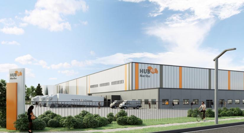 hub-48-maribo-femern-belt-development
