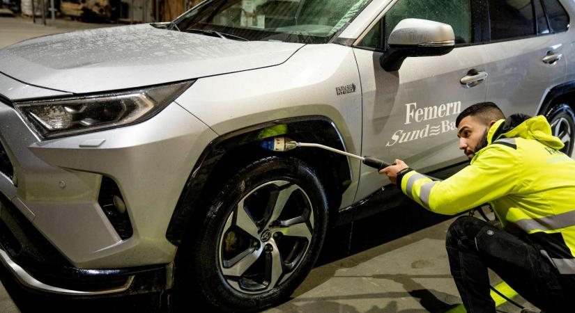 jobtræning-femern-belt-development