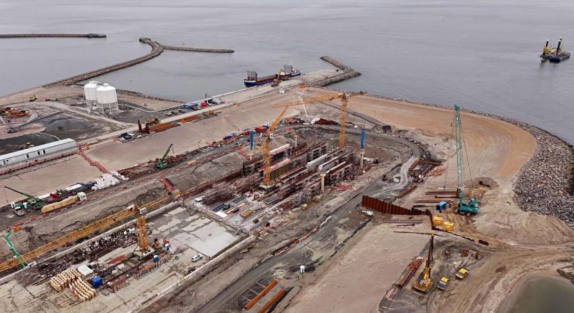 puttgarden-februar-2024-femern-belt-development