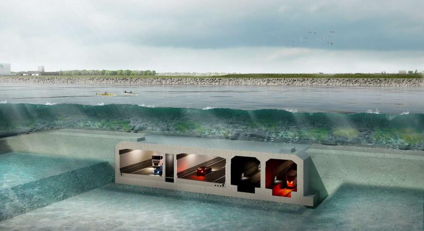 tunnel-femern-belt-development