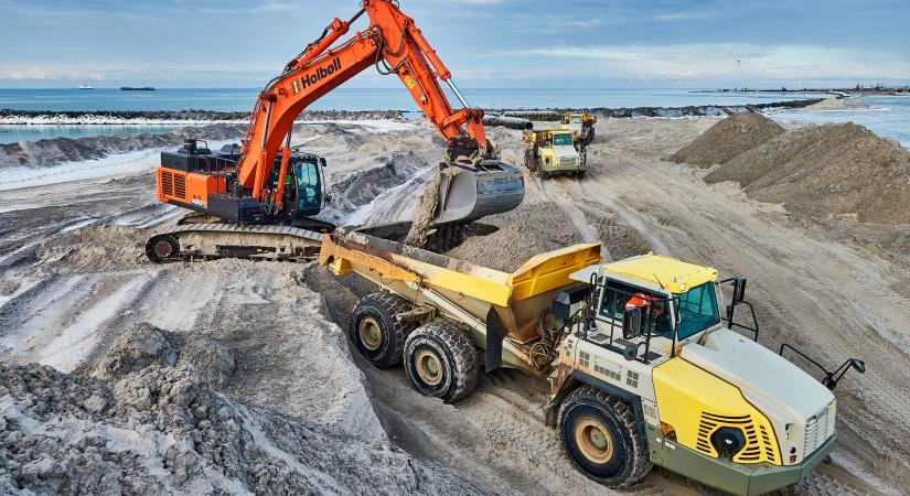 holbøll-femern-belt-development