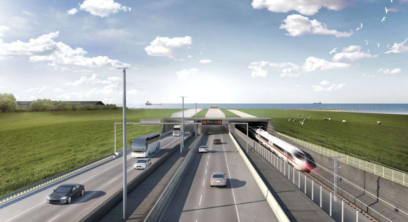 portal-puttgarden-femern-belt-development