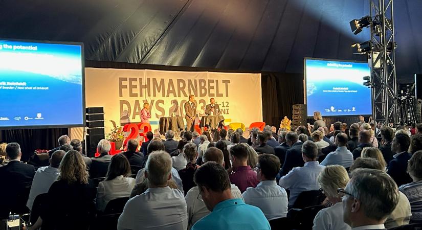 Fehmarnbelt-days-femern-belt-development