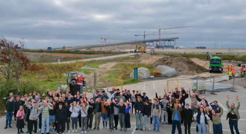 gymnasieelever-femern-belt-development