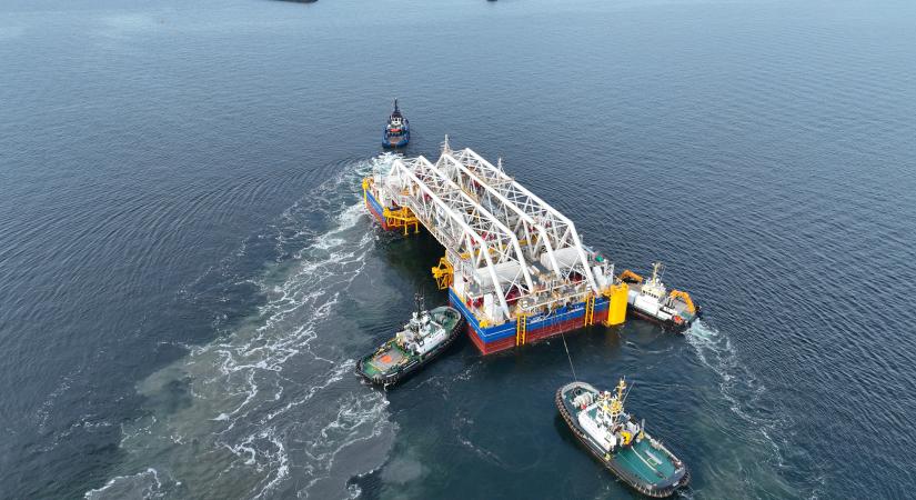 specialfartøj-femern-belt-development