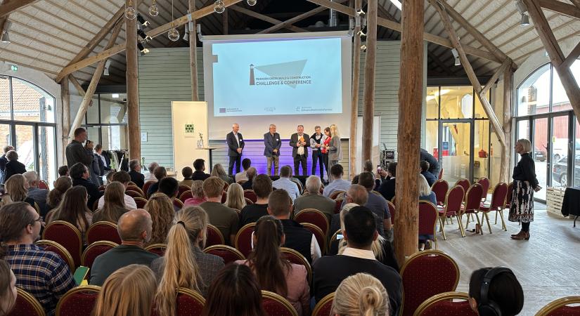 konference-femern-belt-development